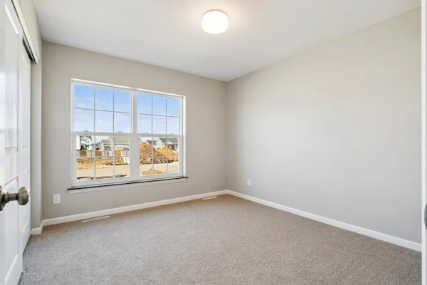 Gallery Photo 22