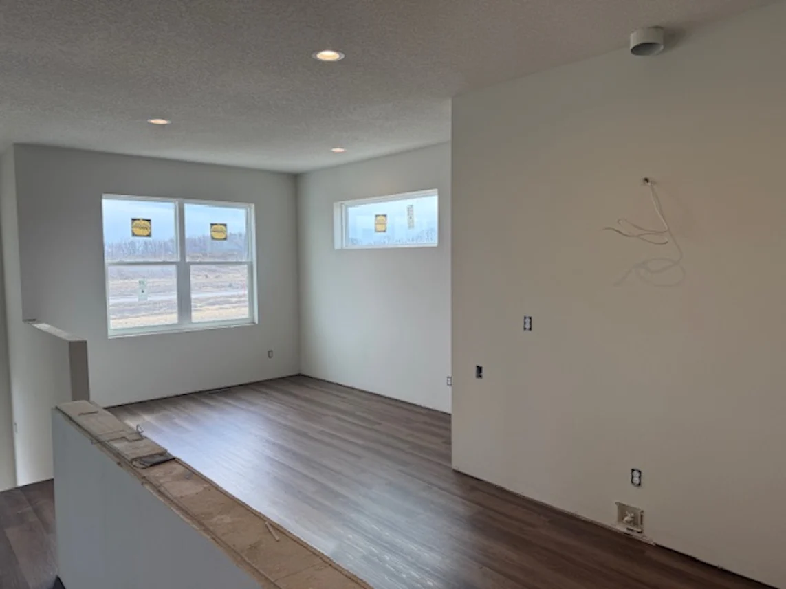 Gallery Photo 1