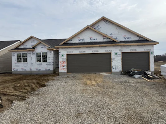 2720 Autumn Woods Drive