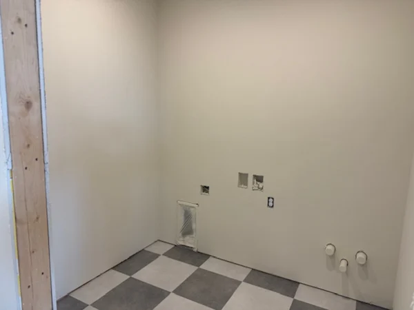 Gallery Photo 4