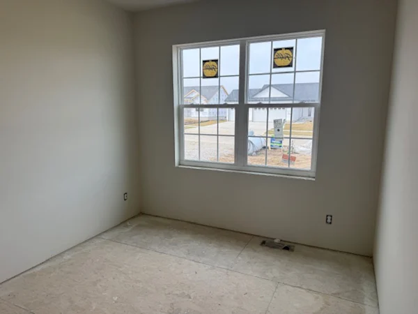 Gallery Photo 5