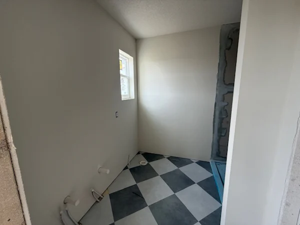 Gallery Photo 7