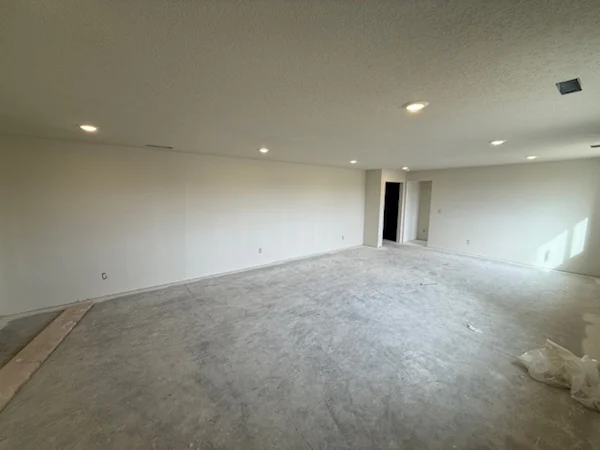 Gallery Photo 10