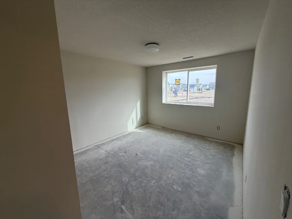 Gallery Photo 11
