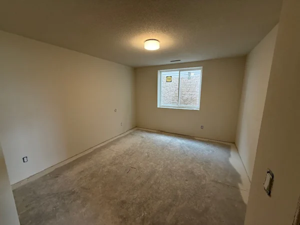 Gallery Photo 12