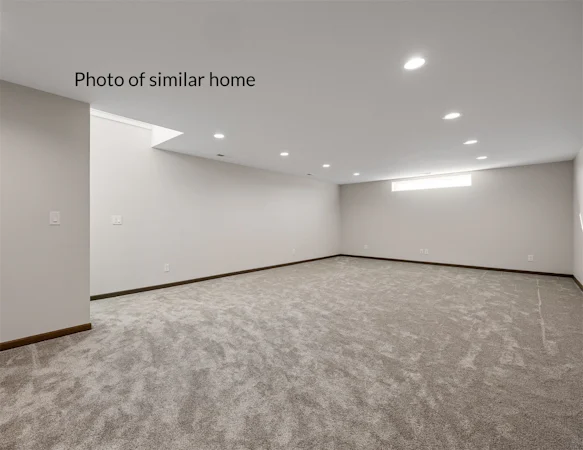 Gallery Photo 10