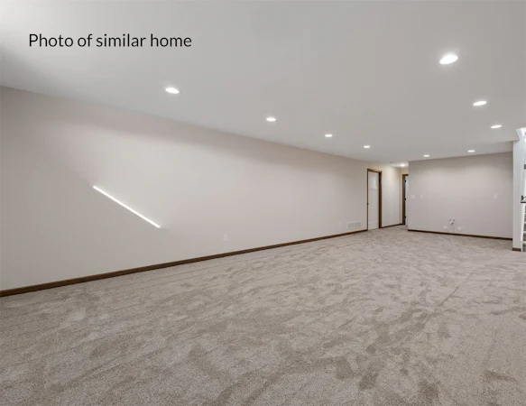 Gallery Photo 11