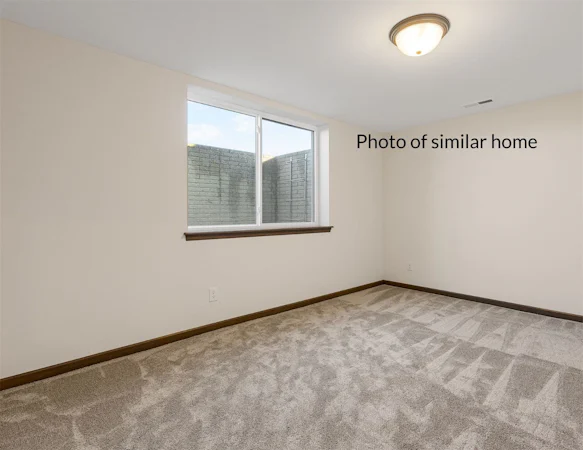 Gallery Photo 13
