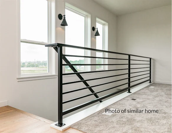 Gallery Photo 6