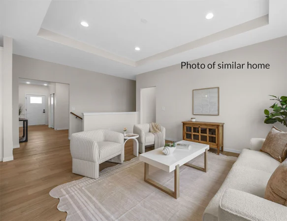 Gallery Photo 6