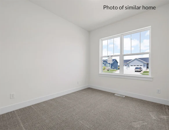 Gallery Photo 13