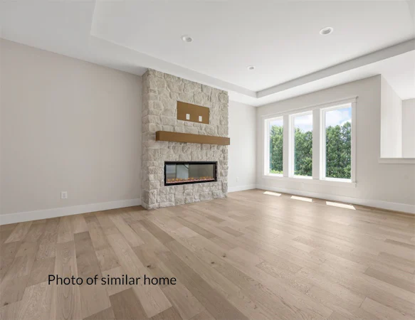 Gallery Photo 4