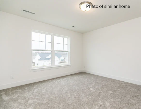 Gallery Photo 16