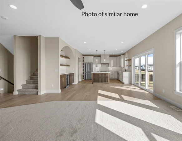 Gallery Photo 3
