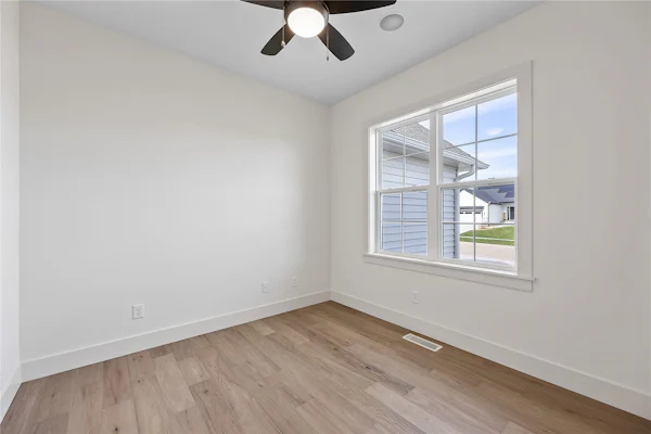 Gallery Photo 17