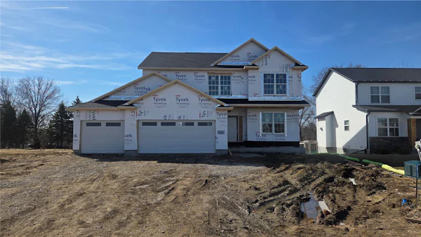 233 Mccarran Avenue NE