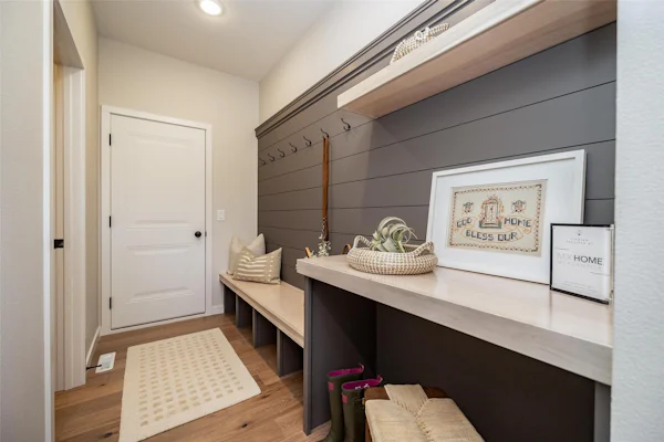 Gallery Photo 18