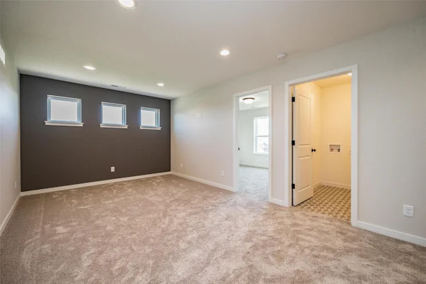 Gallery Photo 19