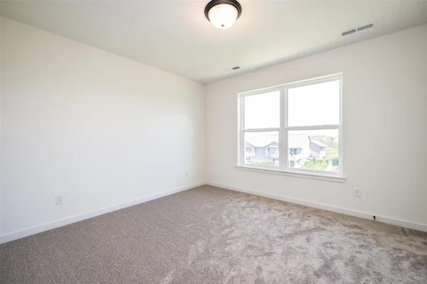 Gallery Photo 26