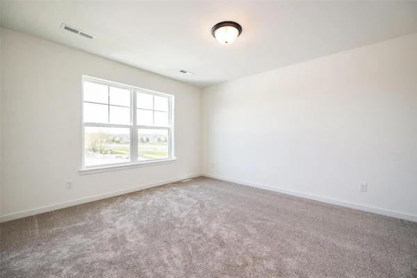 Gallery Photo 27
