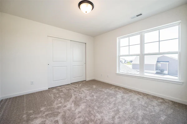 Gallery Photo 28