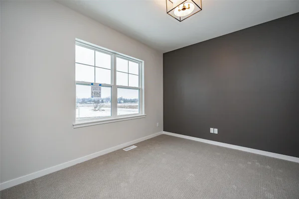 Gallery Photo 3