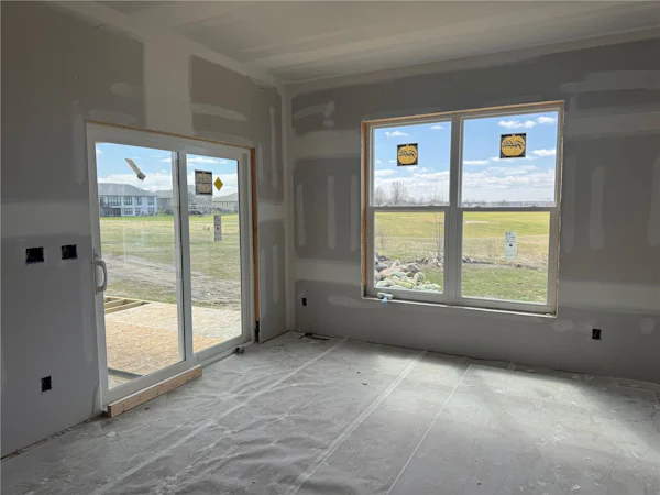 Gallery Photo 3