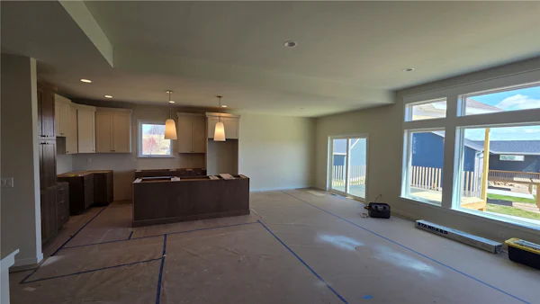 Gallery Photo 3