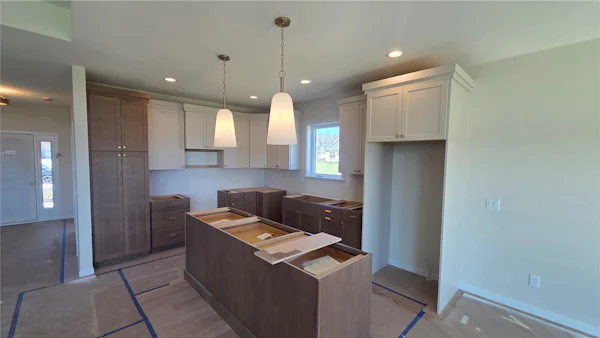 Gallery Photo 4