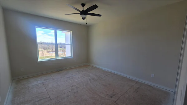 Gallery Photo 5
