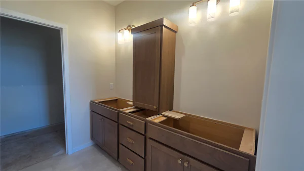 Gallery Photo 6