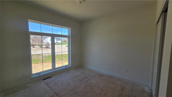 Gallery Photo 7