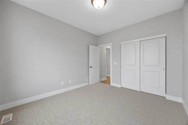 Gallery Photo 14