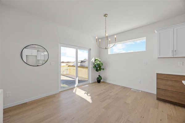 Gallery Photo 10