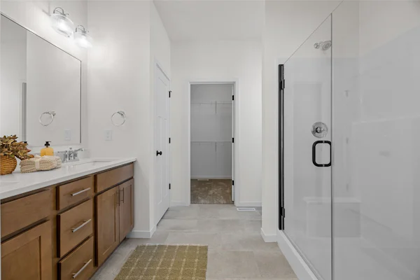Gallery Photo 14