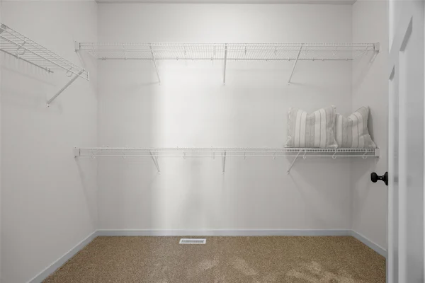 Gallery Photo 16