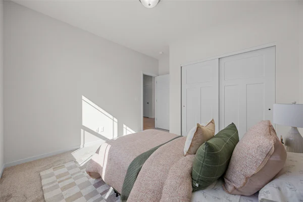 Gallery Photo 18