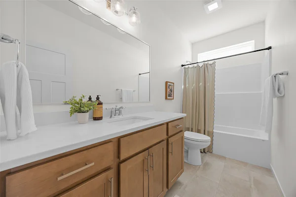 Gallery Photo 19