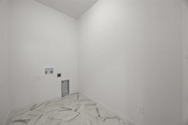 Gallery Photo 22