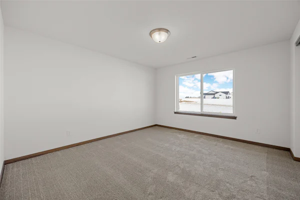 Gallery Photo 26
