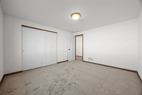 Gallery Photo 27