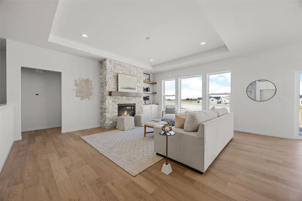 Gallery Photo 3