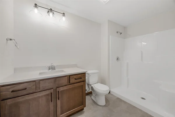 Gallery Photo 34