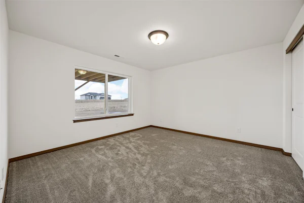 Gallery Photo 35