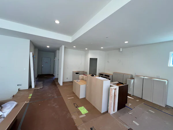 Gallery Photo 3