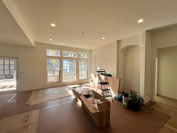 Gallery Photo 4