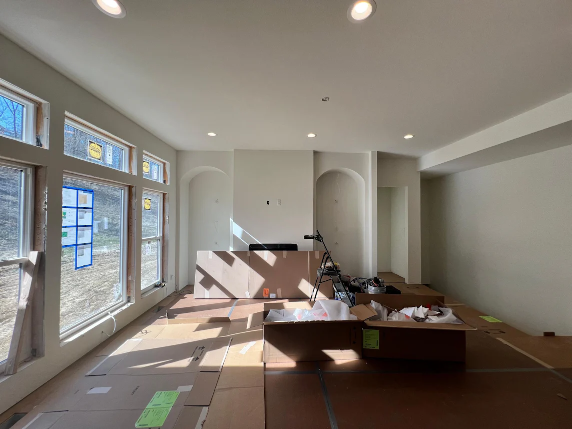 Gallery Photo 1