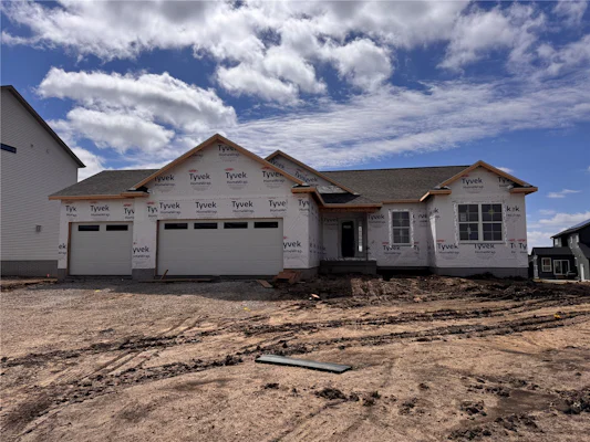 1985 Royal Oak Ridge Road