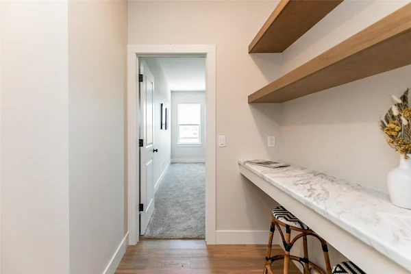 Gallery Photo 25