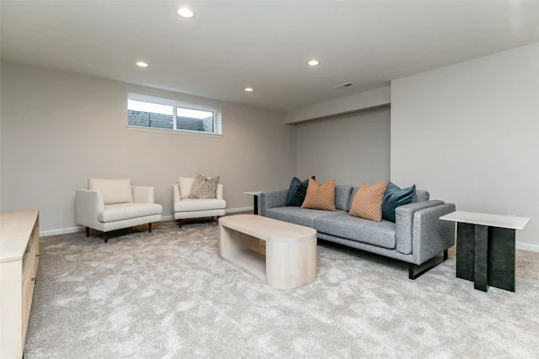 Gallery Photo 43